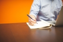 1.pencil_write