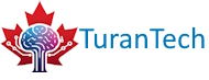 TuranTech